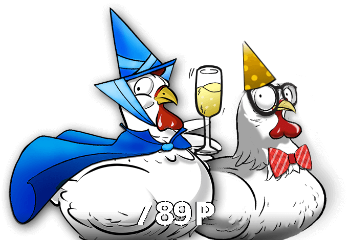 789P