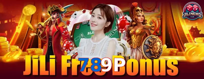 789P