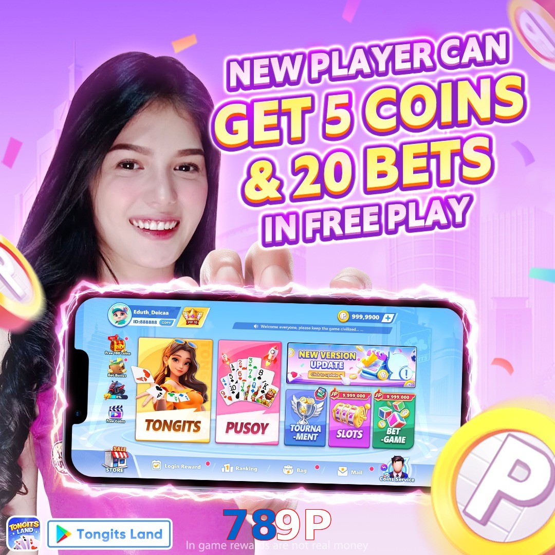 789P