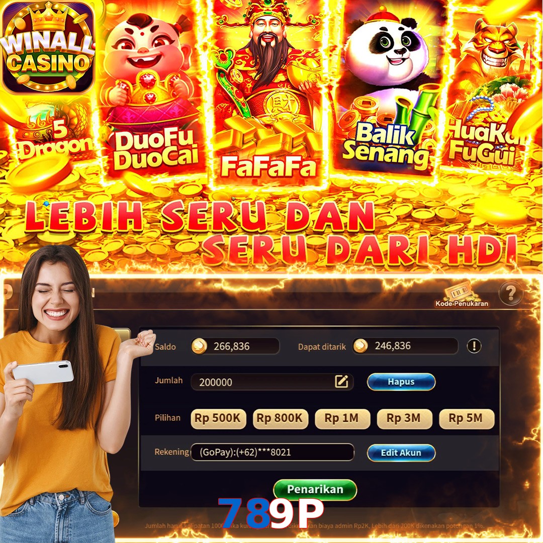 789P