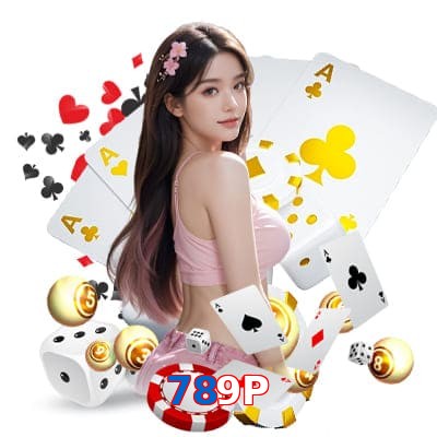 789P