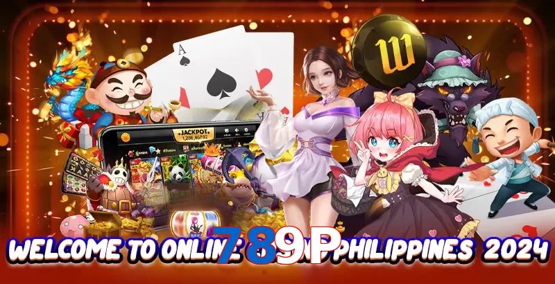 789P