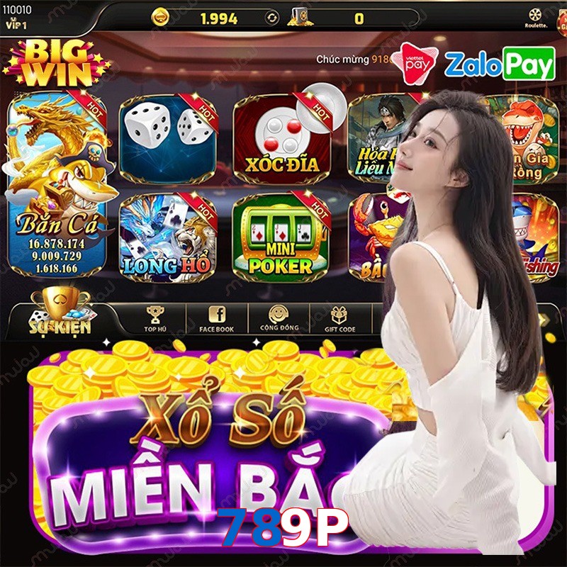 789P