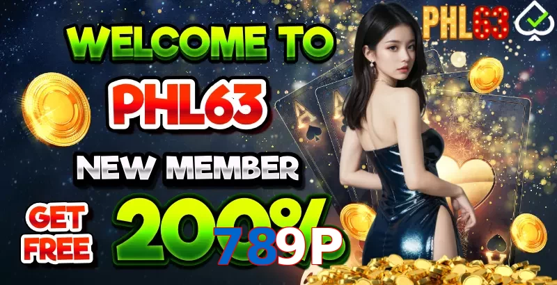 789P