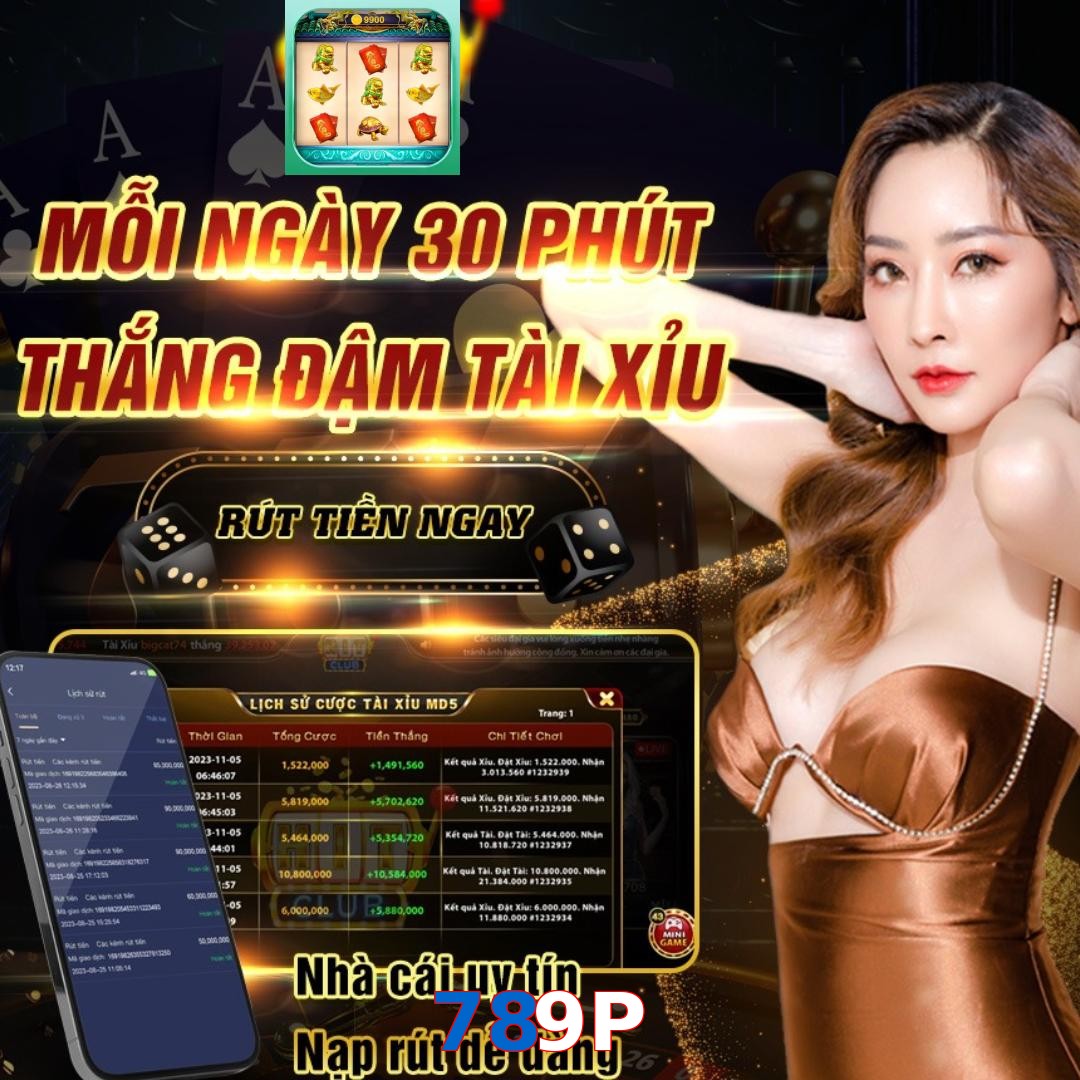 789P