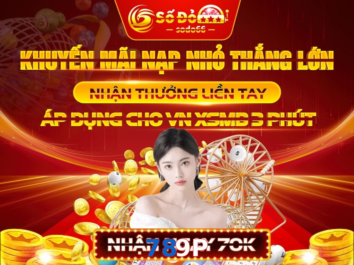 789P