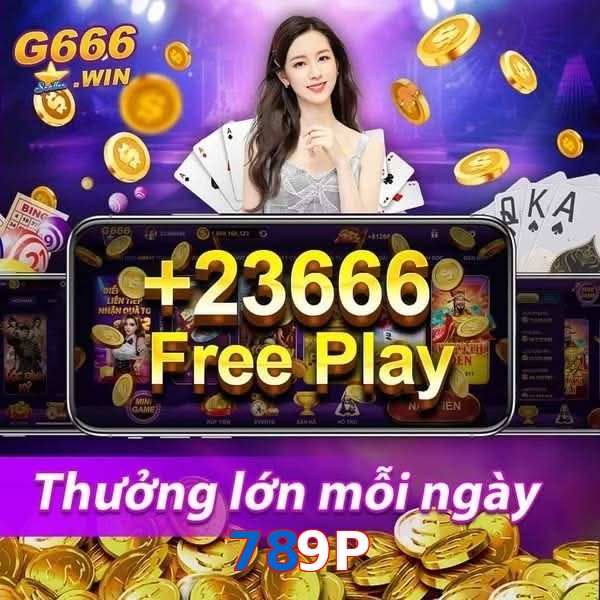 789P