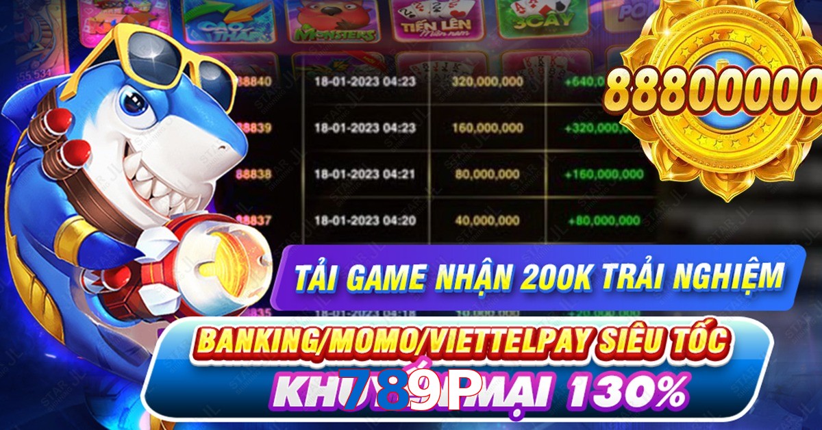 789P
