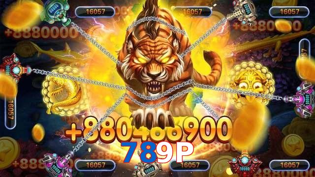789P