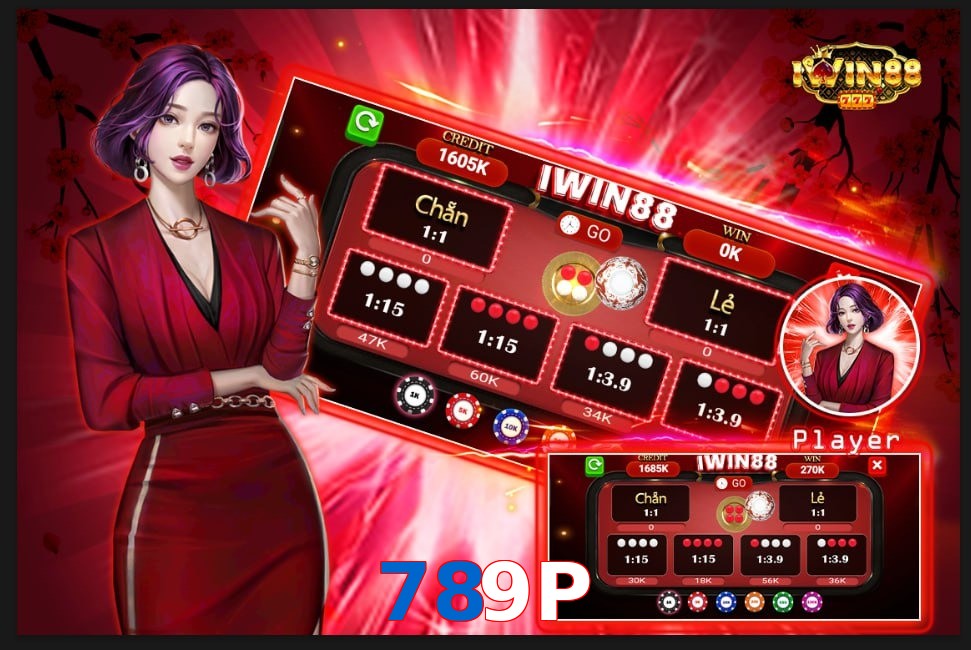 789P