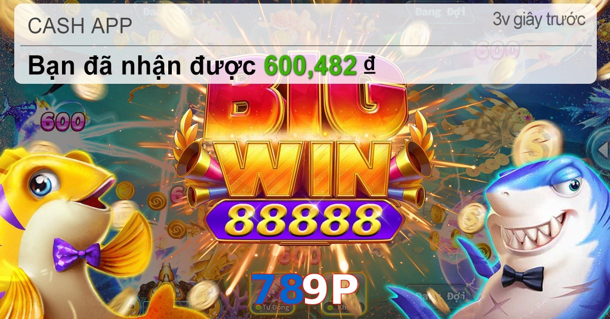 789P