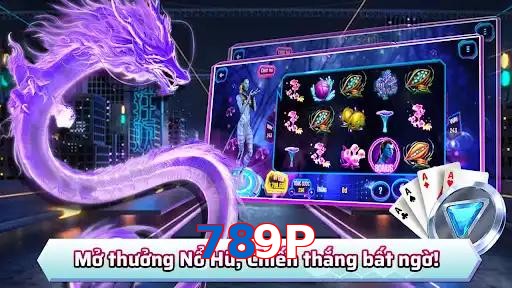 789P