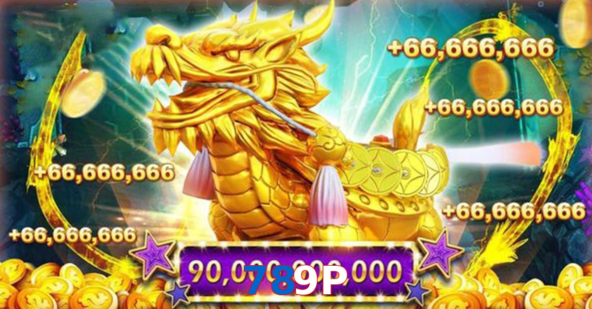 789P