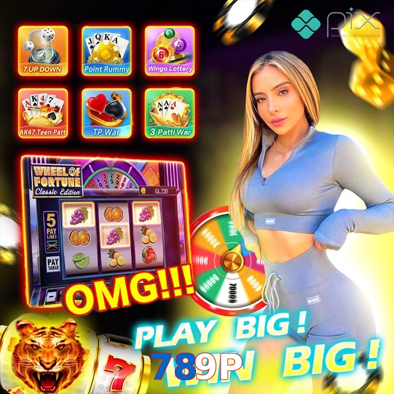 789P