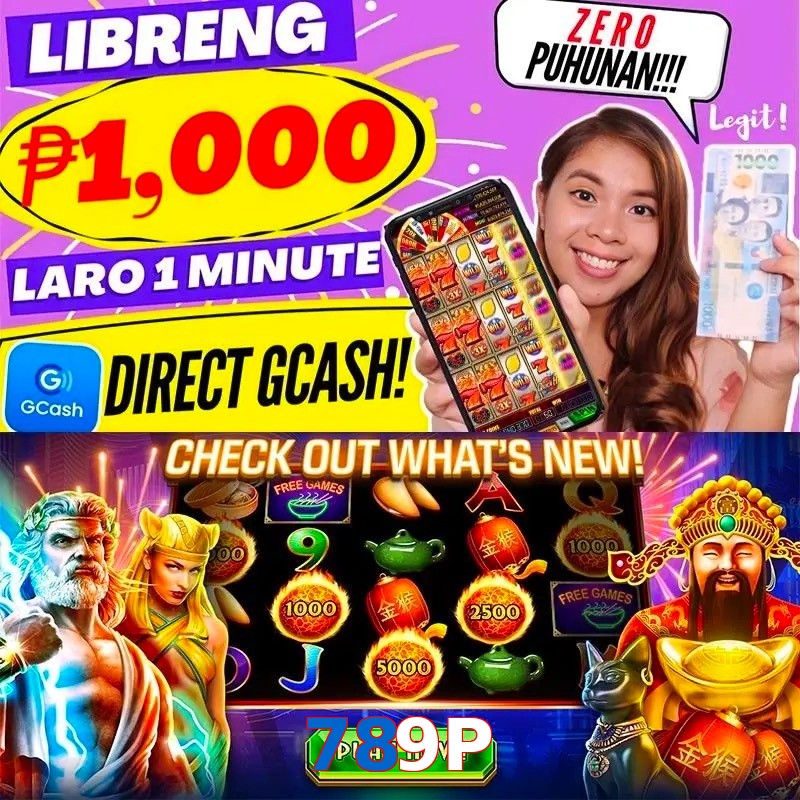 789P