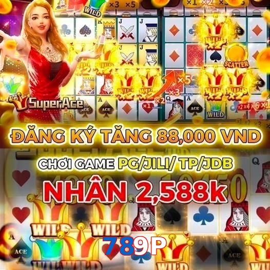 789P