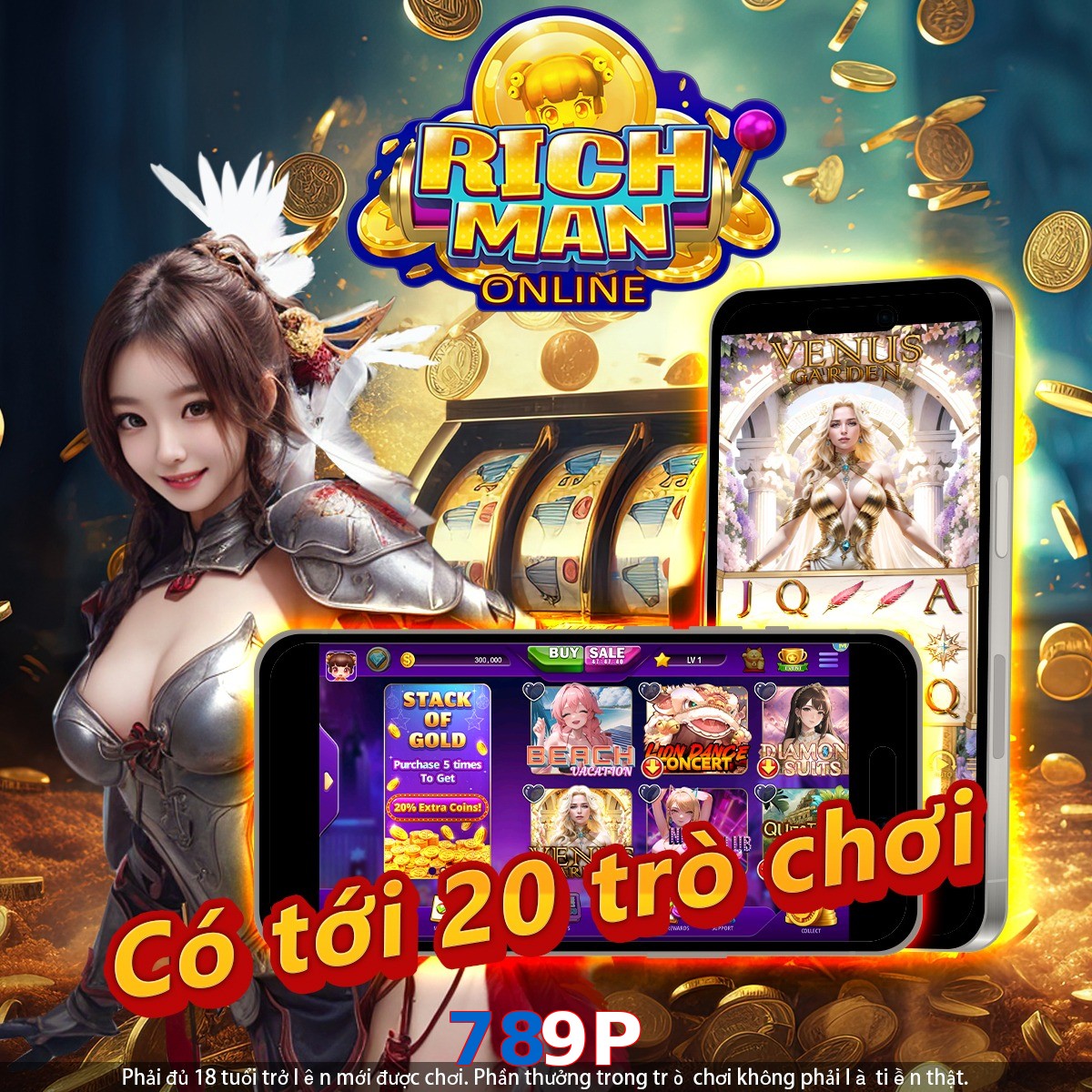 789P
