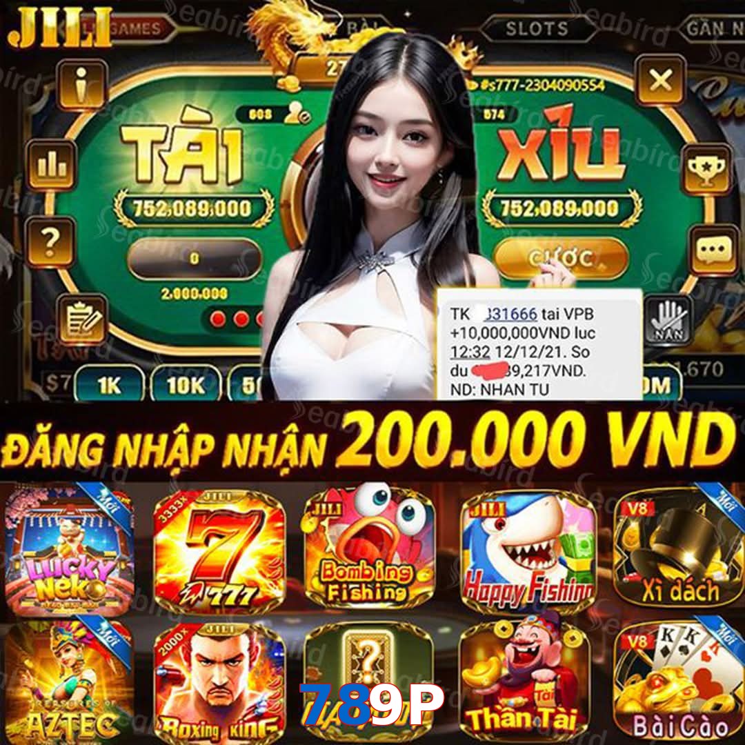 789P