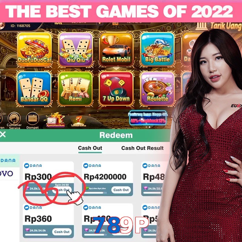 789P